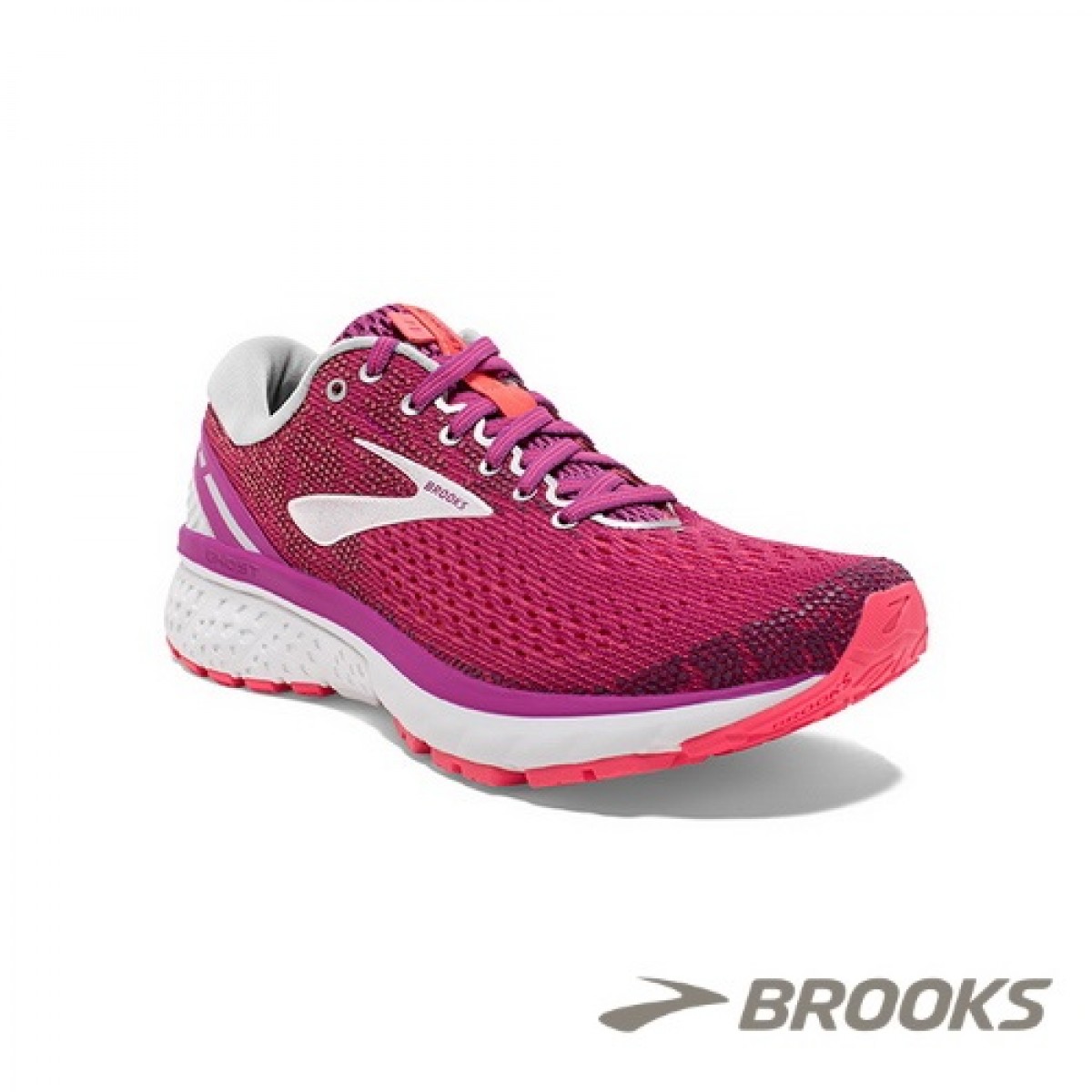 BrooksRunning_20181121112016_791964.jpg