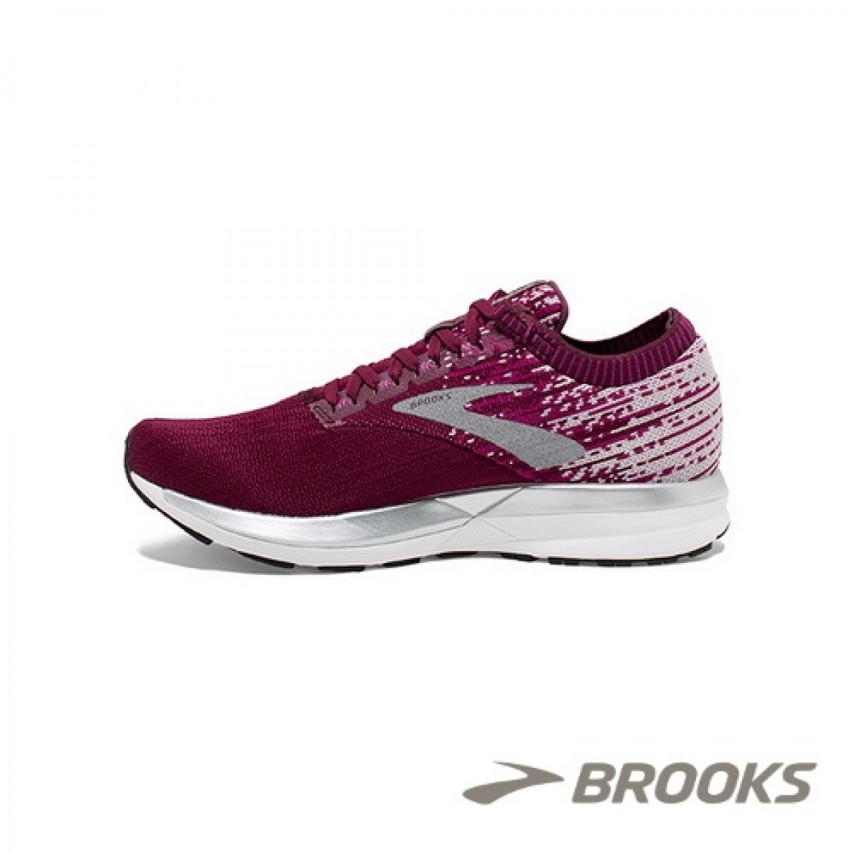 BrooksRunning_20181121112226_570891.jpg