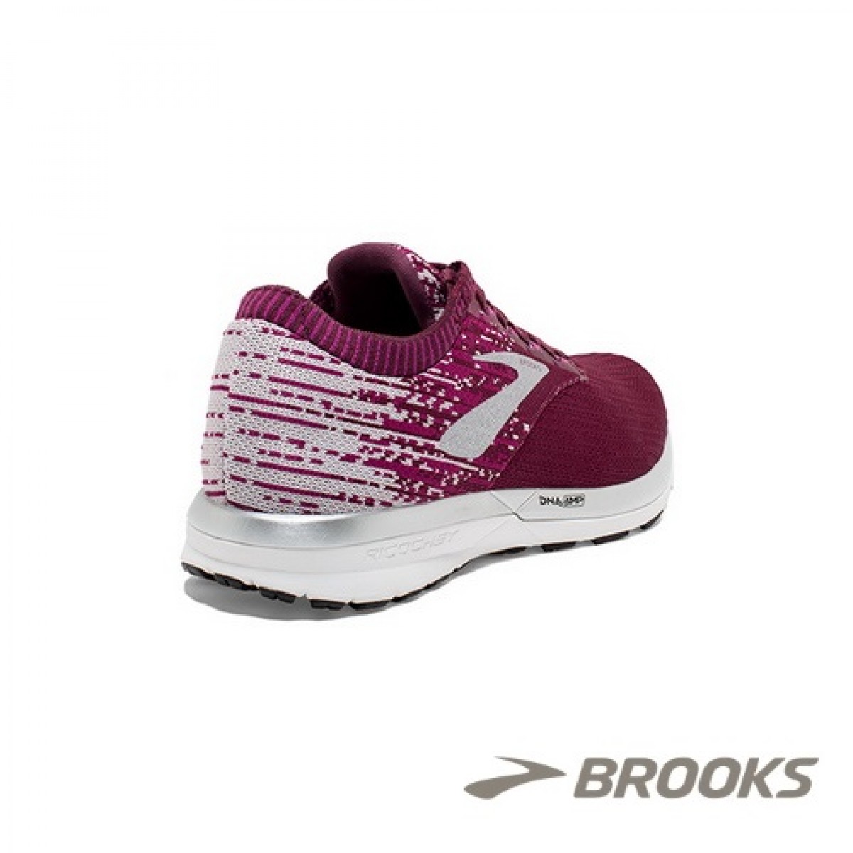 BrooksRunning_20181121112227_680776.jpg