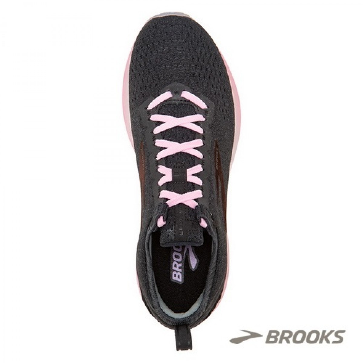 BrooksRunning_20181121112502_188838.jpg