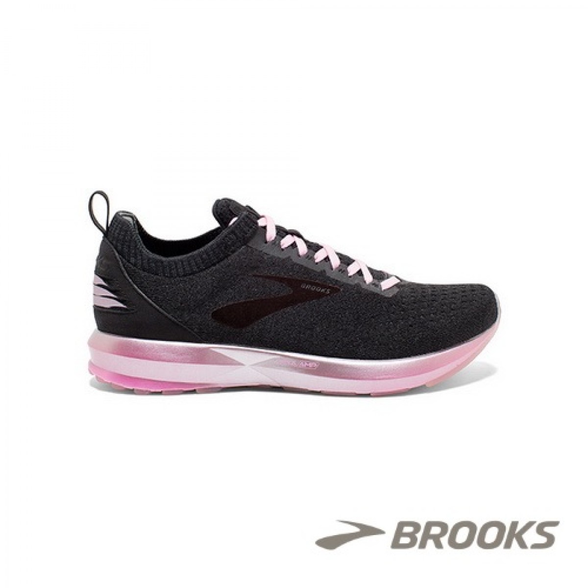 BrooksRunning_20181121112502_407266.jpg