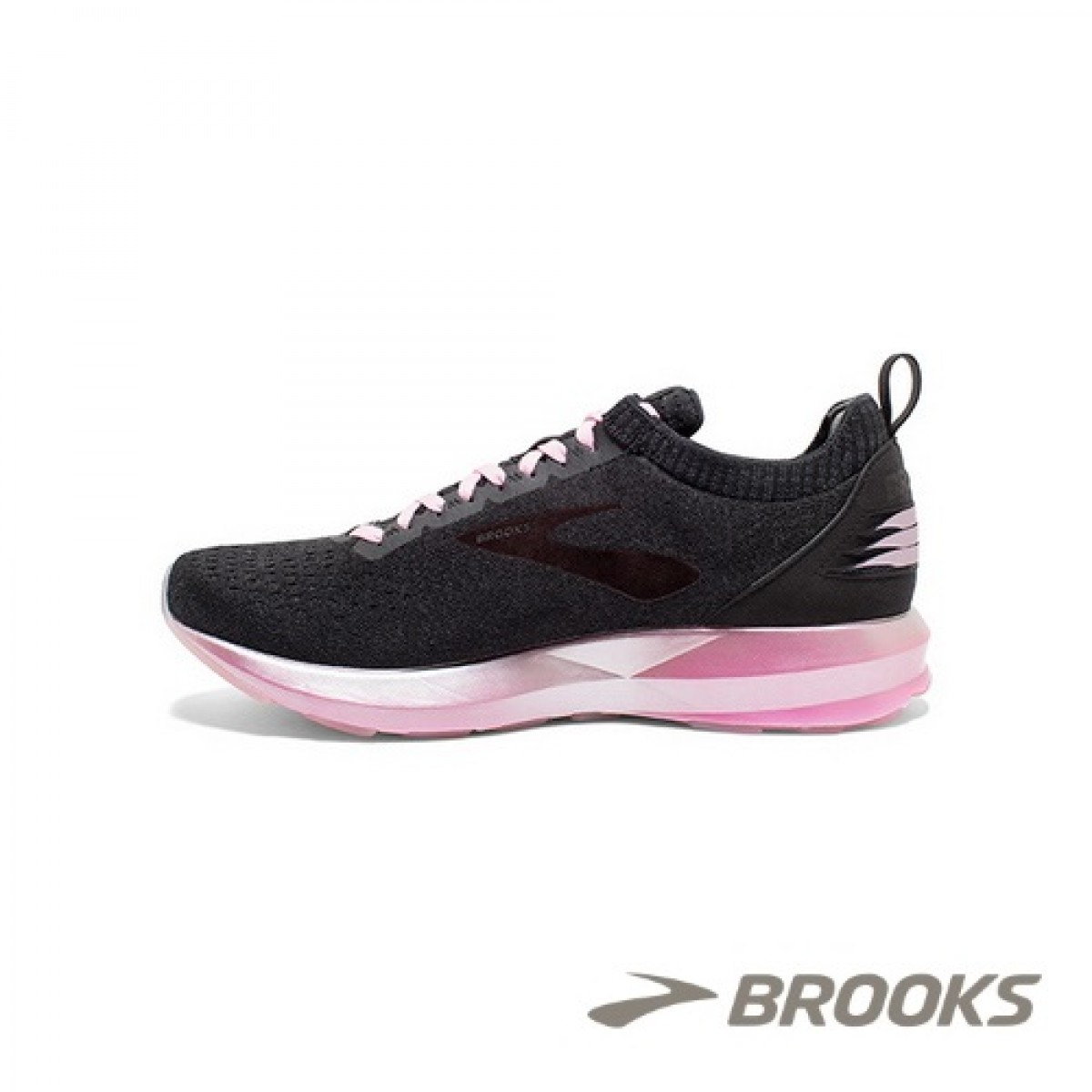 BrooksRunning_20181121112503_729844.jpg