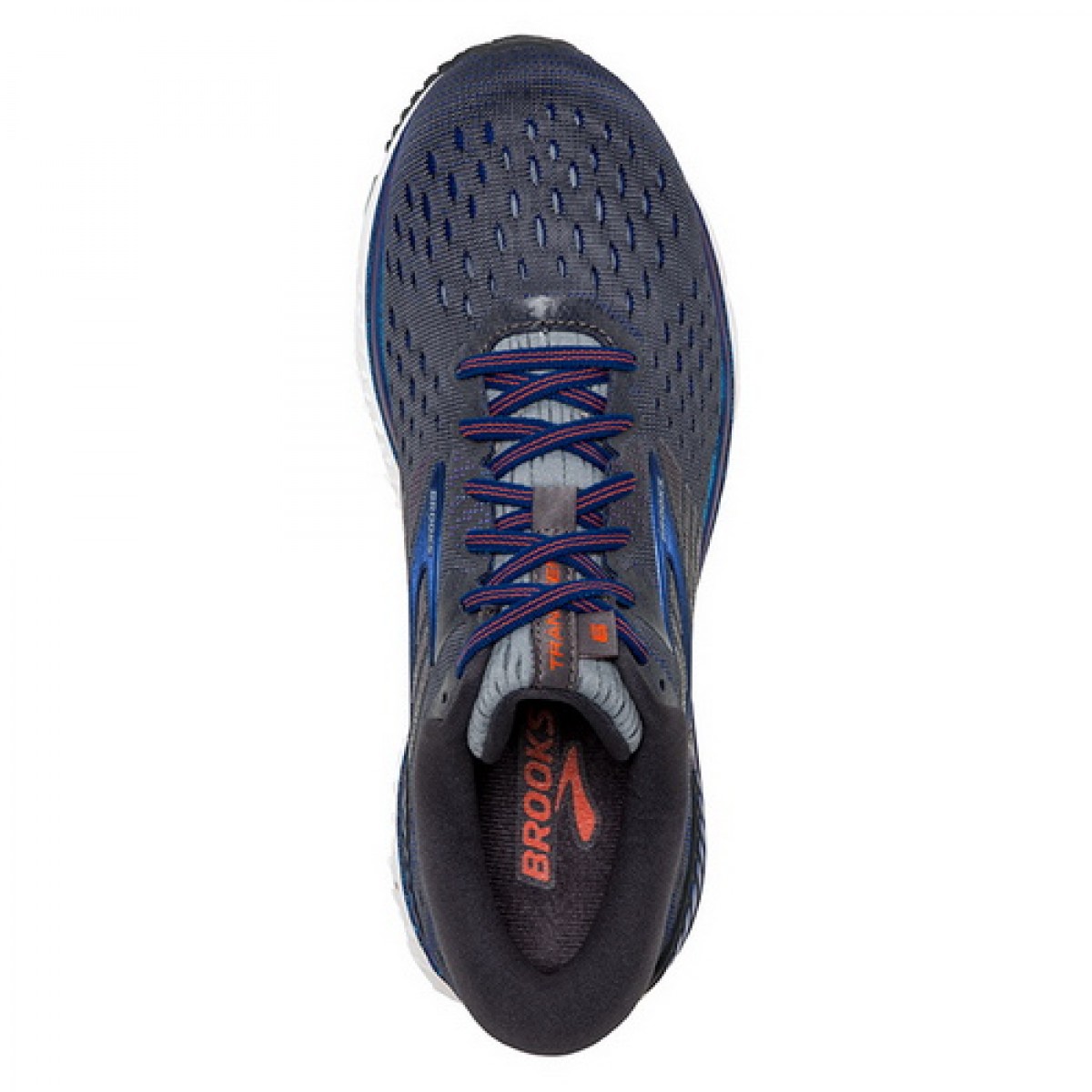 BrooksRunning_20190105111437_927052.jpg