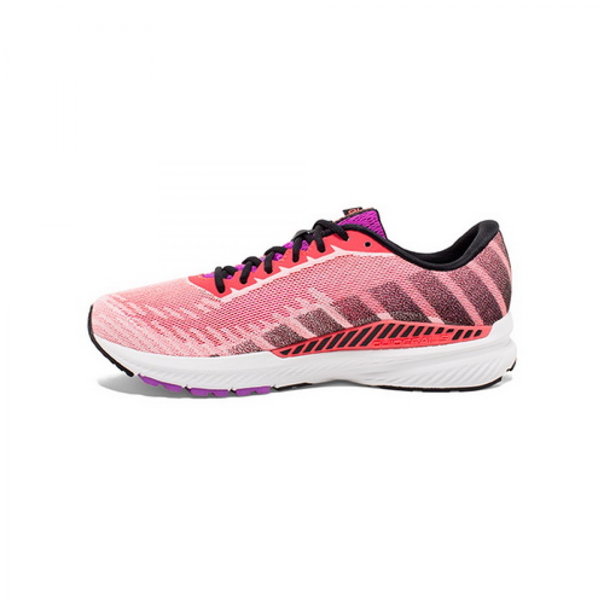 BrooksRunning_20190105111646_593437.jpg