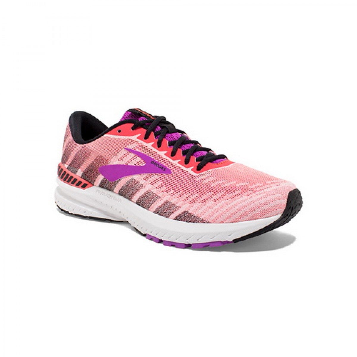 BrooksRunning_20190105111646_598654.jpg