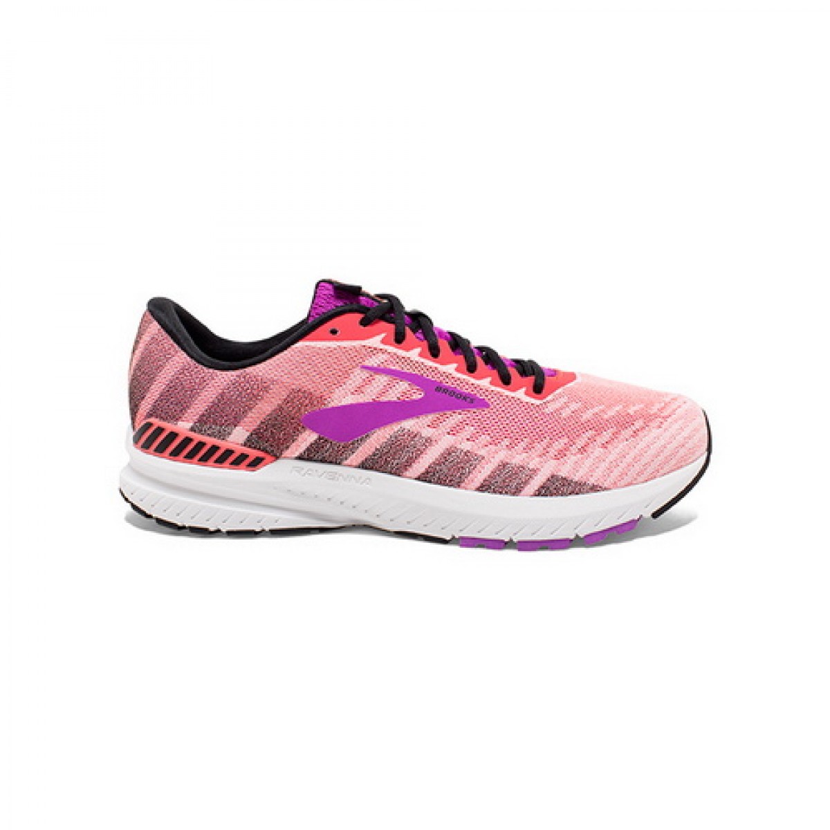 BrooksRunning_20190105111646_737649.jpg