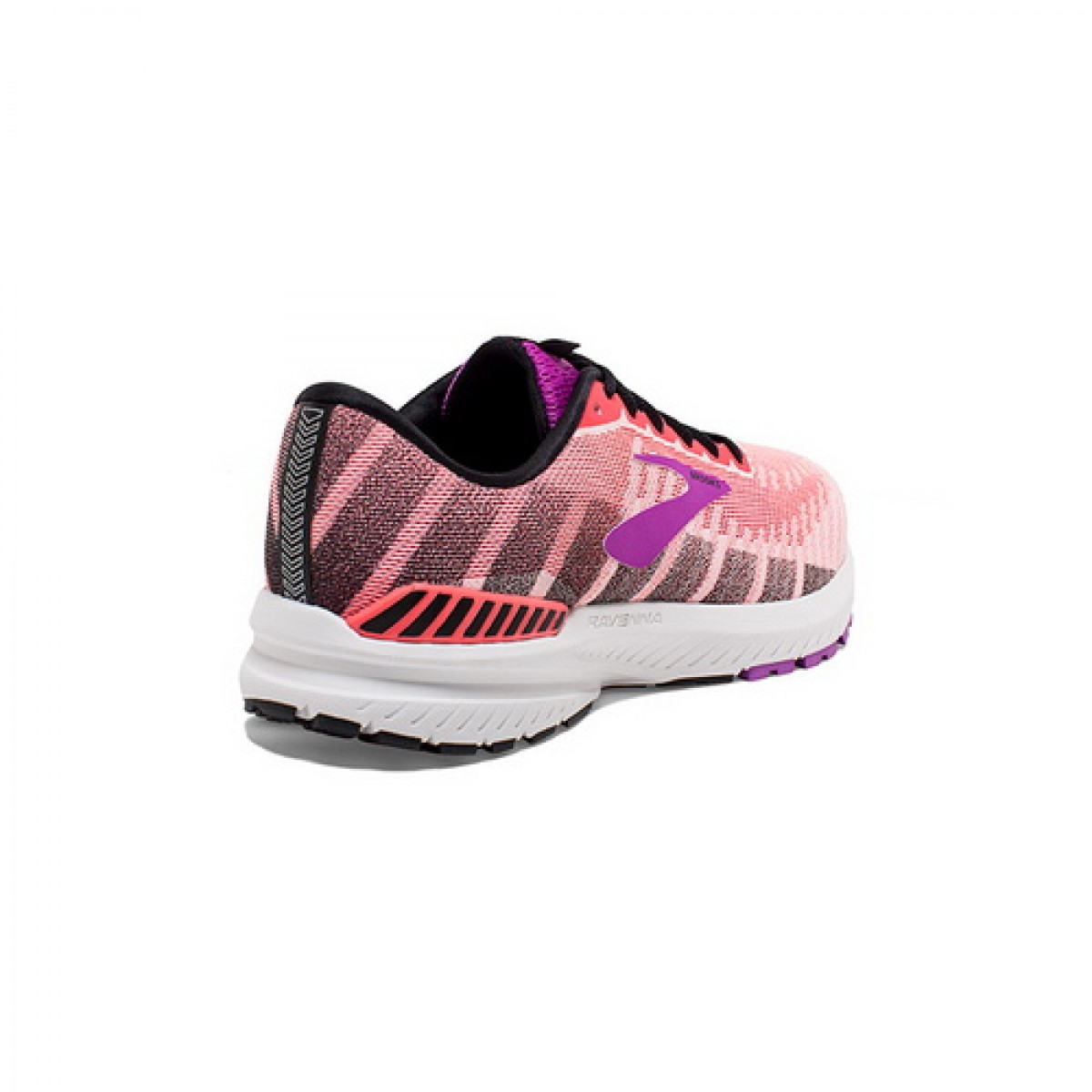 BrooksRunning_20190105111647_306237.jpg