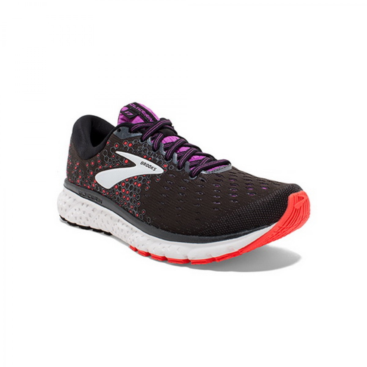 BrooksRunning_20190105111833_313589.jpg