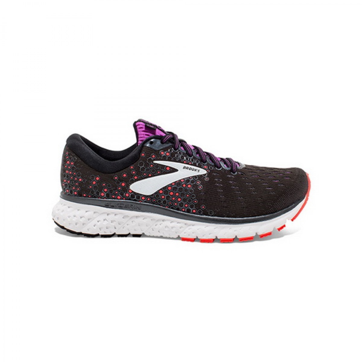 BrooksRunning_20190105111833_799702.jpg