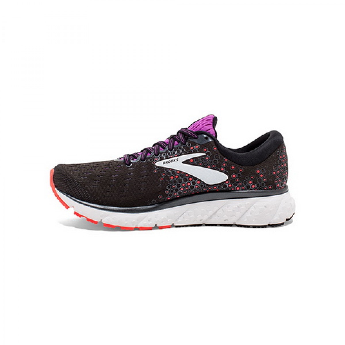 BrooksRunning_20190105111834_581650.jpg