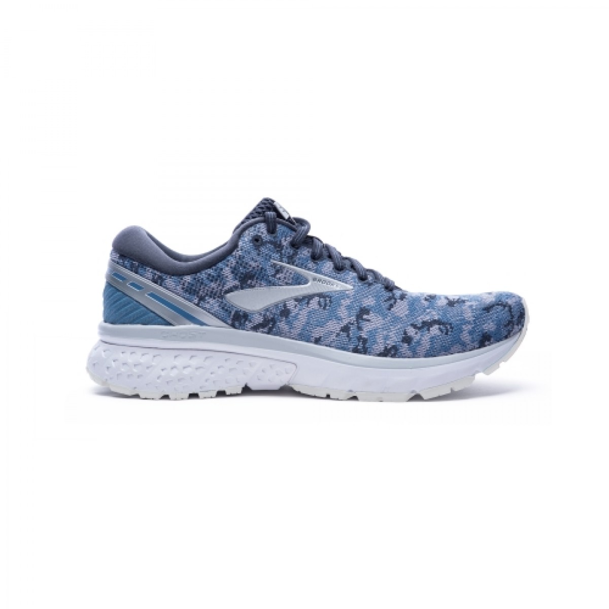 BrooksRunning_20190119154843_591848.jpg