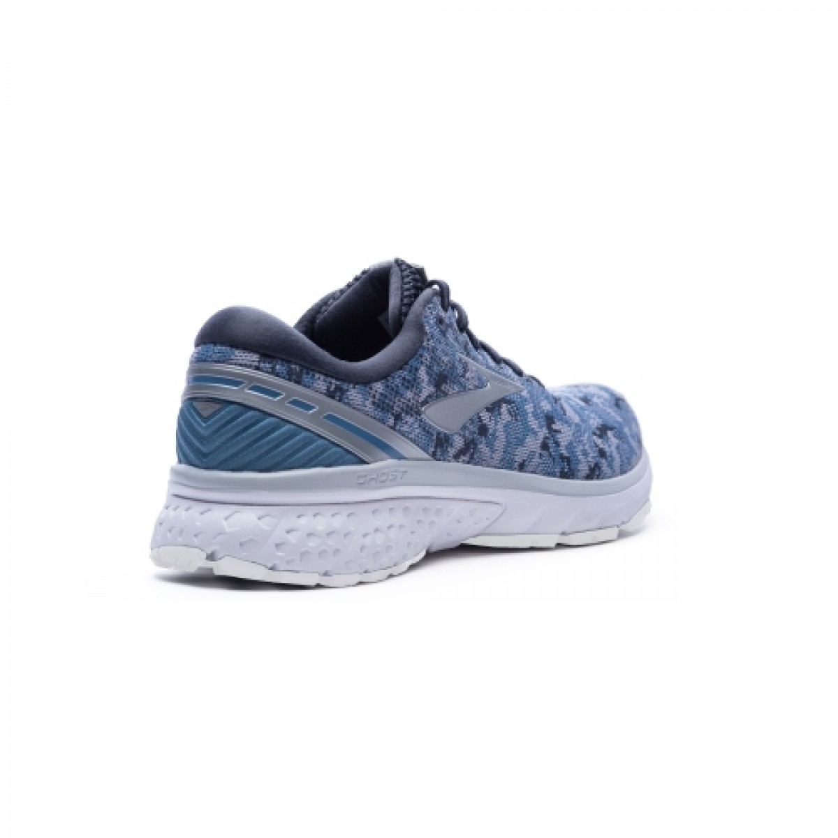 BrooksRunning_20190119154844_516986.jpg