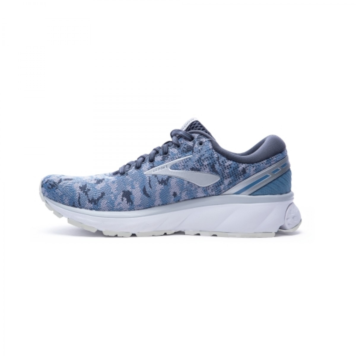 BrooksRunning_20190119154844_619222.jpg