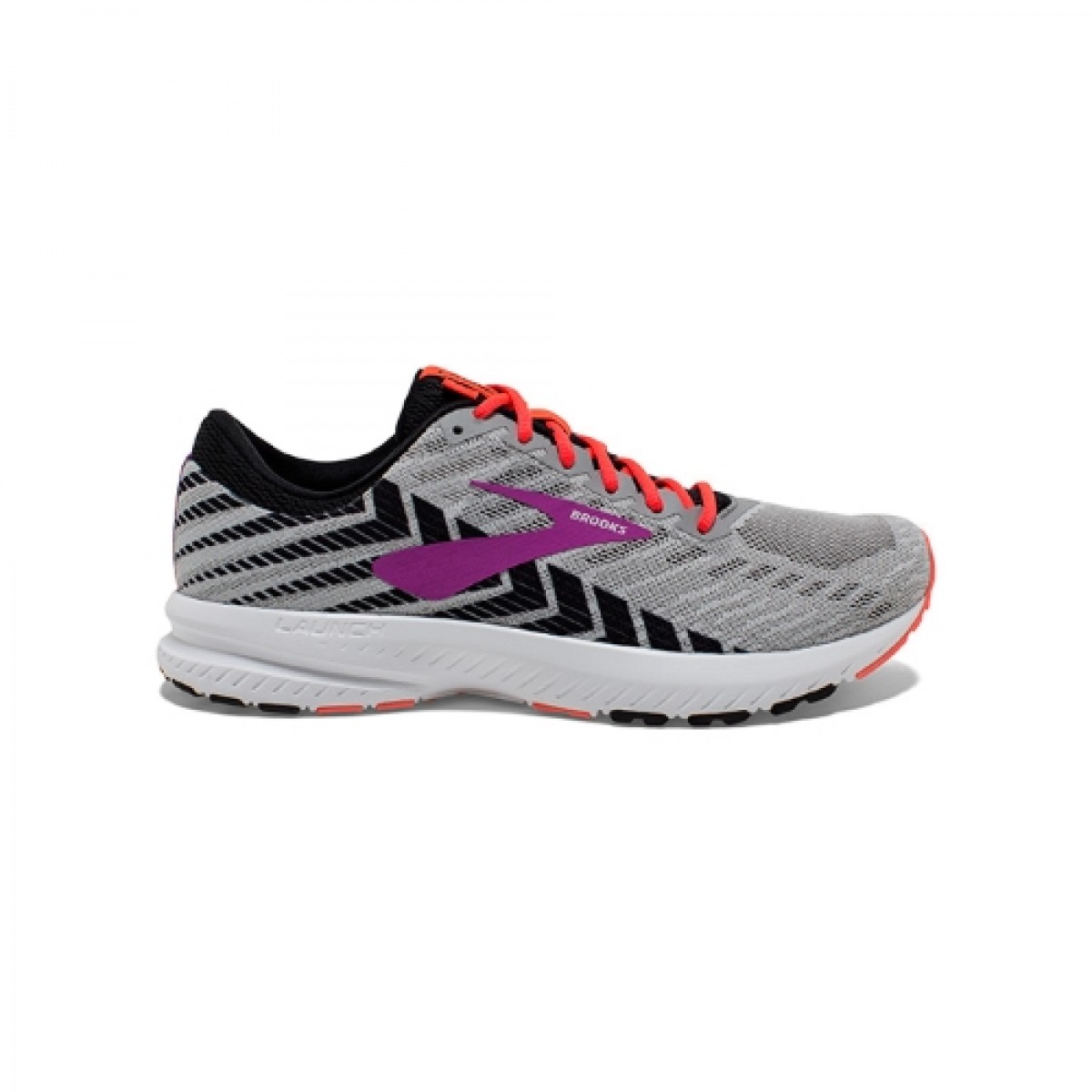 BrooksRunning_20190119155017_221410.jpg