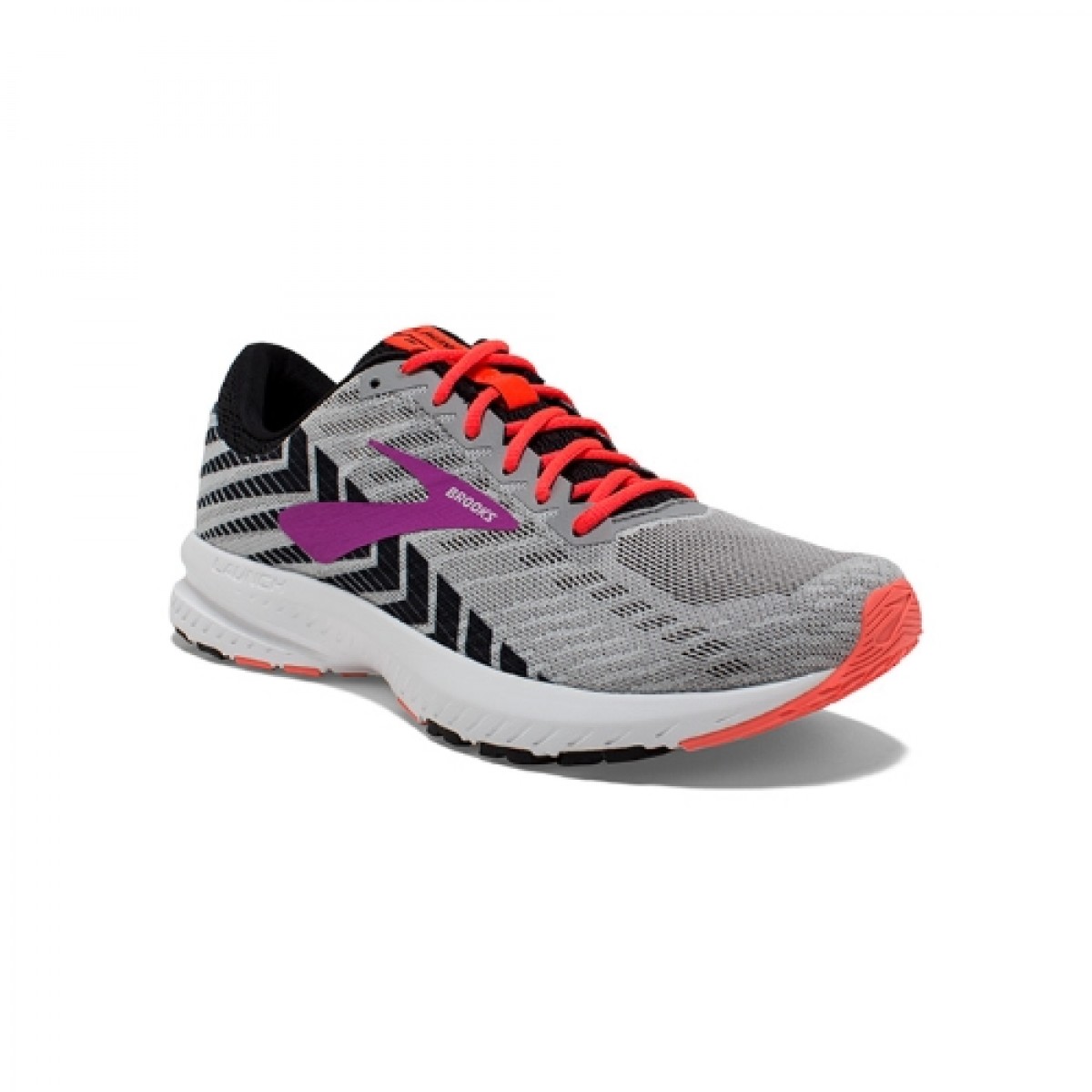 BrooksRunning_20190119155017_591766.jpg