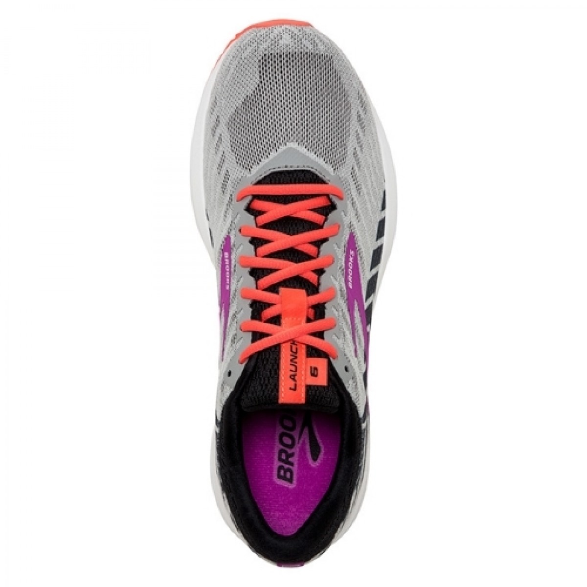 BrooksRunning_20190119155018_577999.jpg