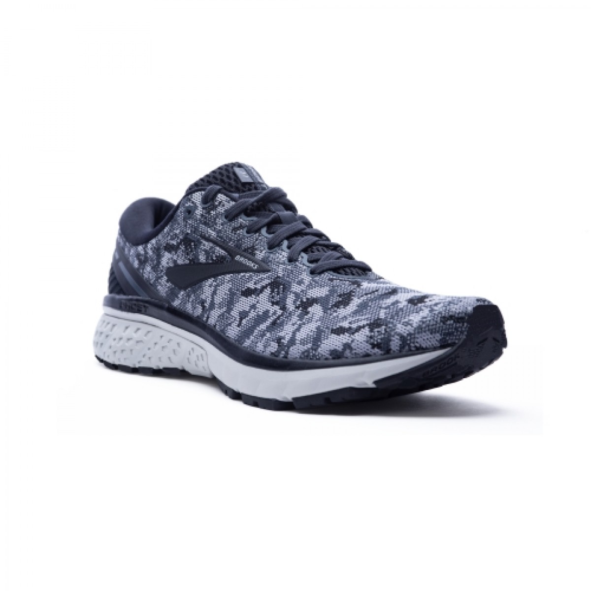 BrooksRunning_20190119155136_506753.jpg