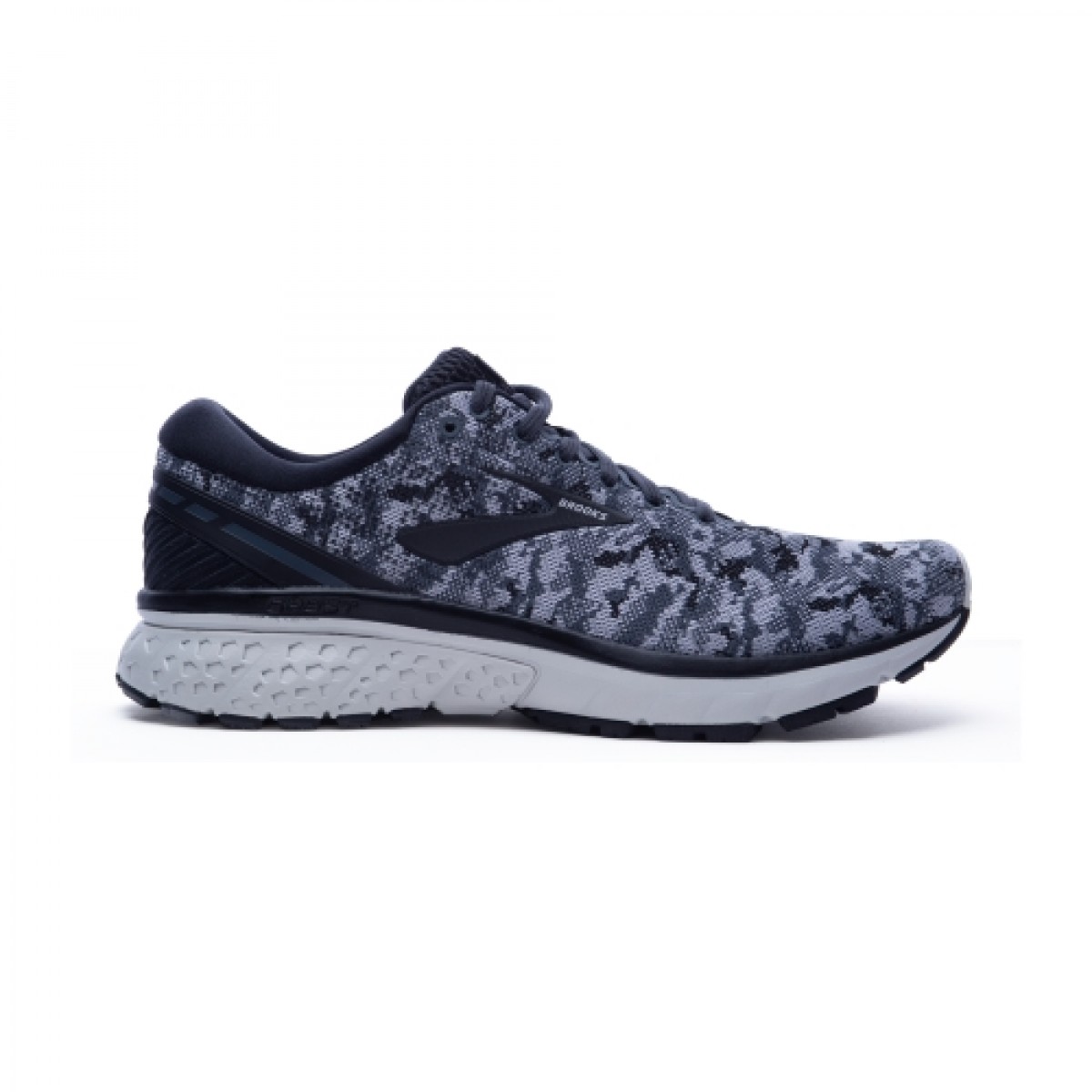 BrooksRunning_20190119155136_926924.jpg