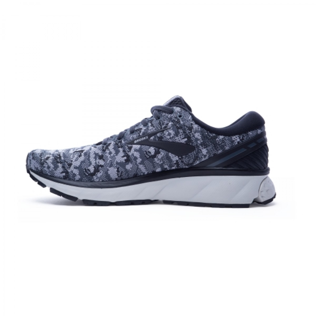 BrooksRunning_20190119155138_123406.jpg