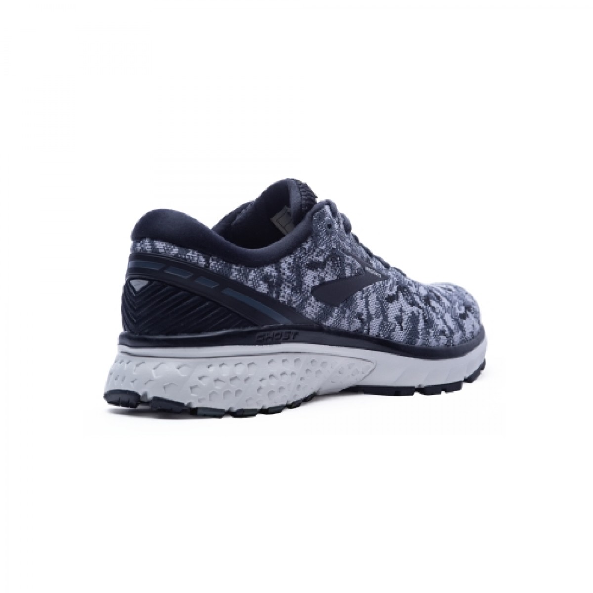 BrooksRunning_20190119155138_997036.jpg