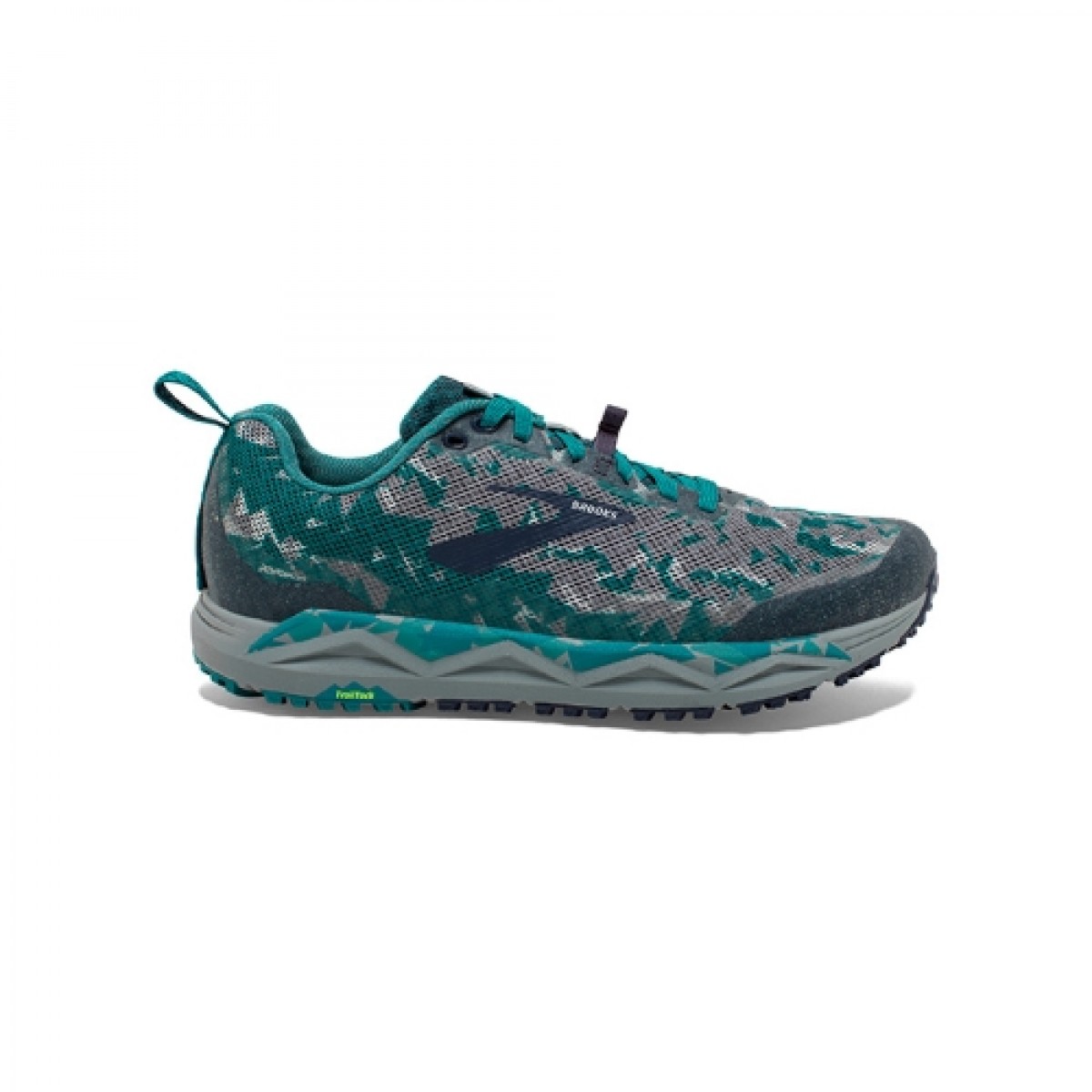 BrooksRunning_20190119155353_796263.jpg