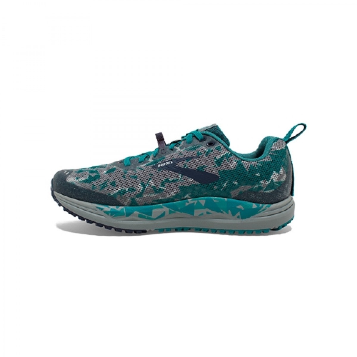 BrooksRunning_20190119155354_537075.jpg