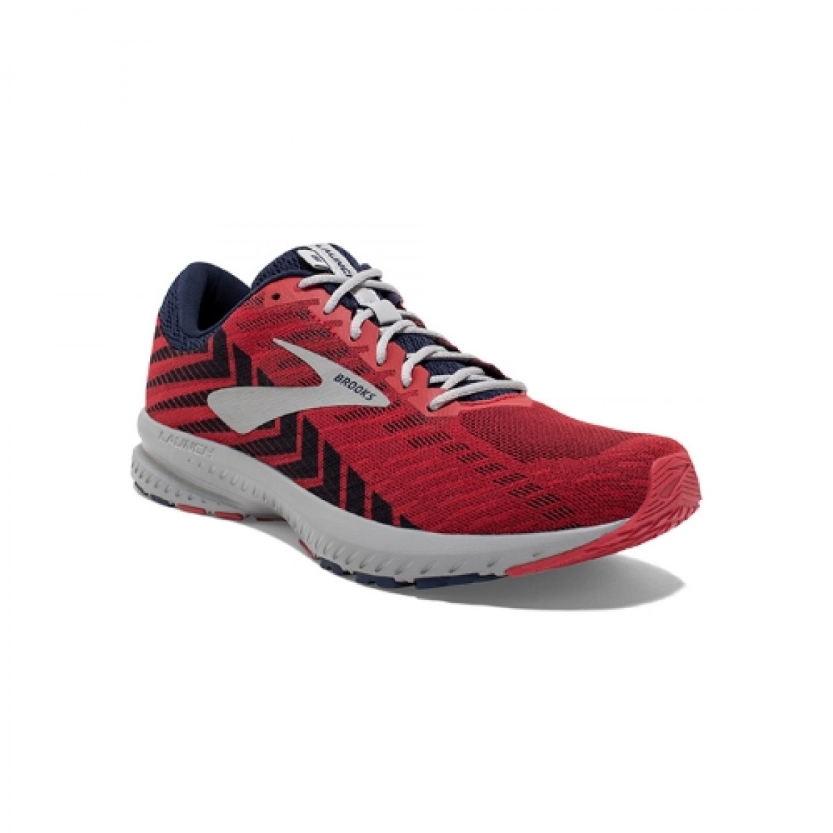 BrooksRunning_20190119155508_654584.jpg