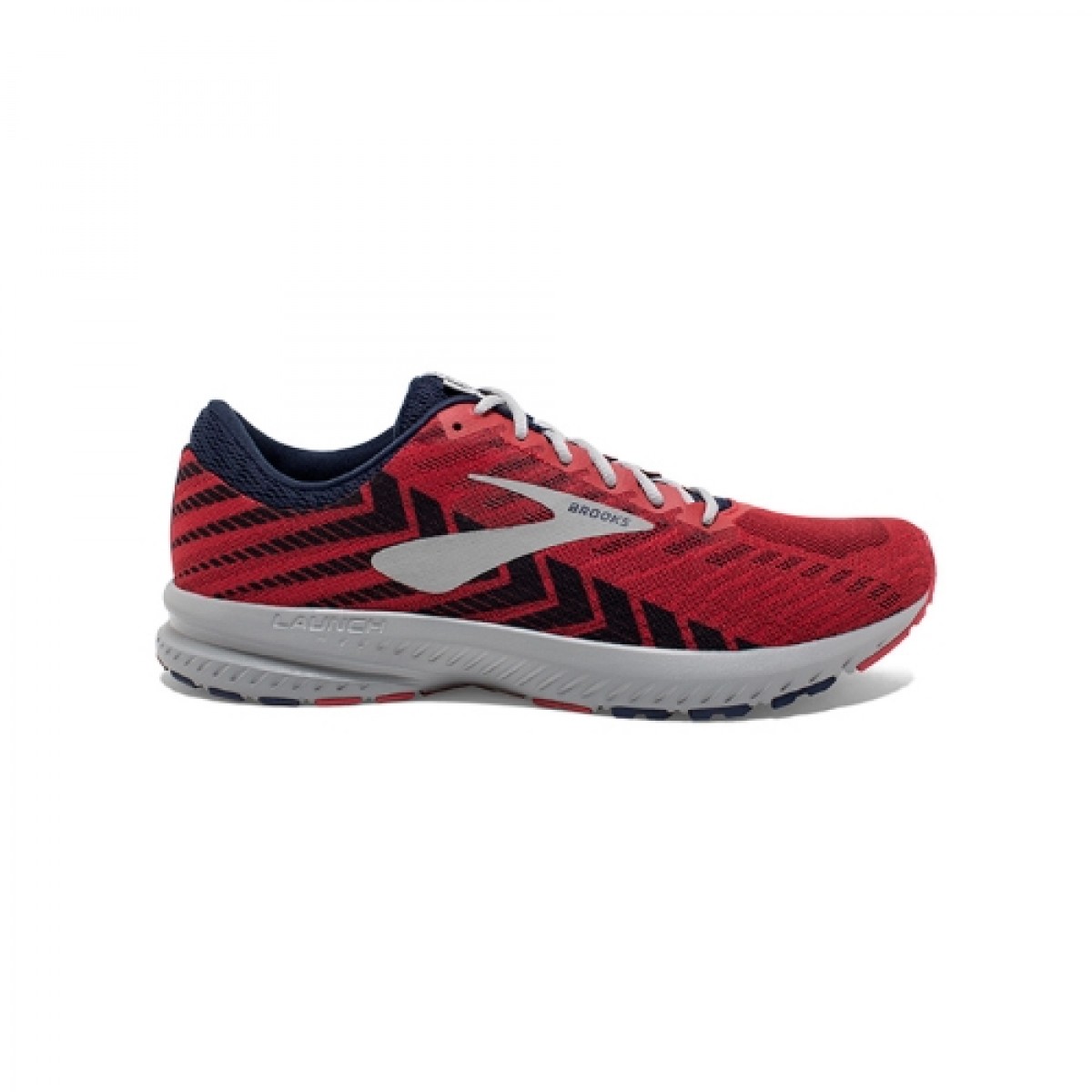 BrooksRunning_20190119155508_805537.jpg