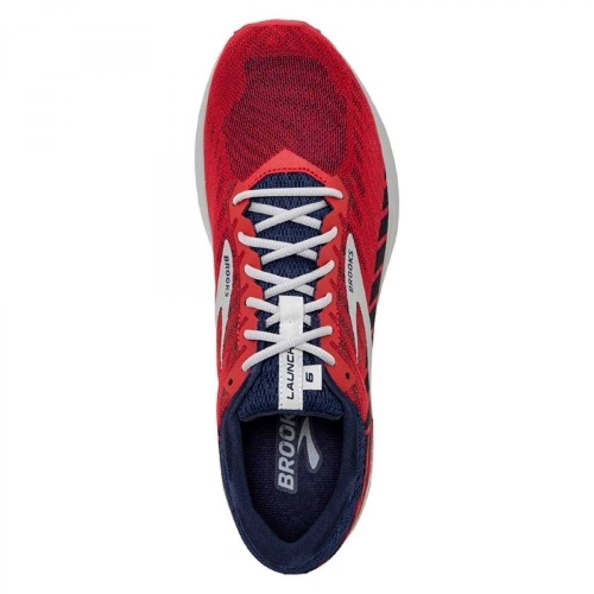 BrooksRunning_20190119155508_848446.jpg