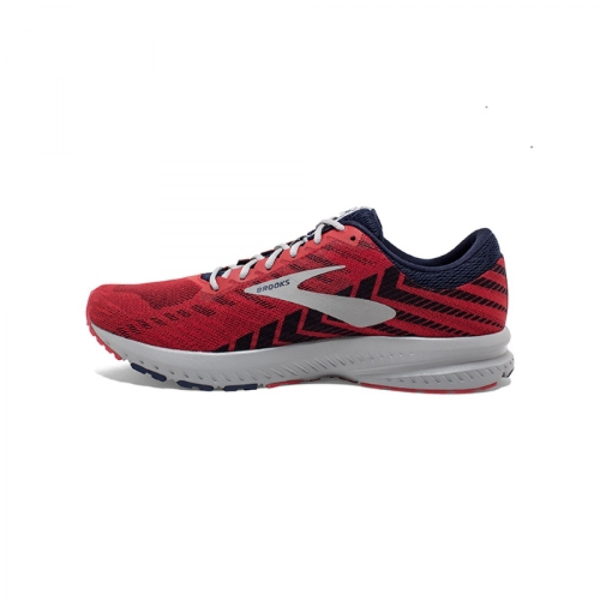 BrooksRunning_20190119155509_158616.jpg