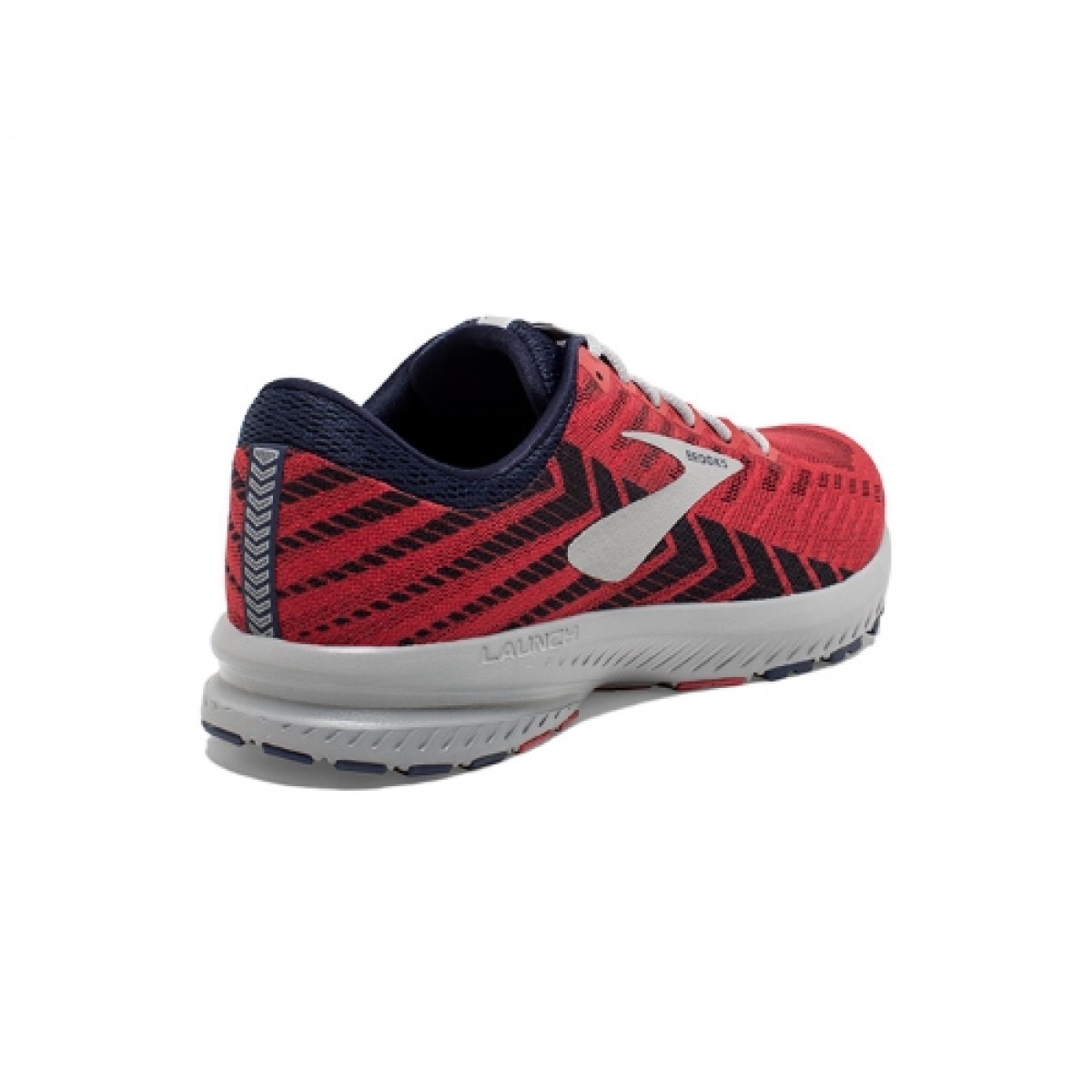 BrooksRunning_20190119155510_140428.jpg