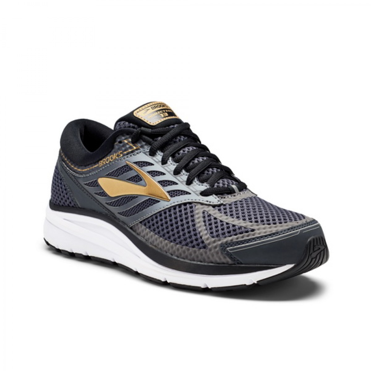 BrooksRunning_20190201151940_309392.jpg