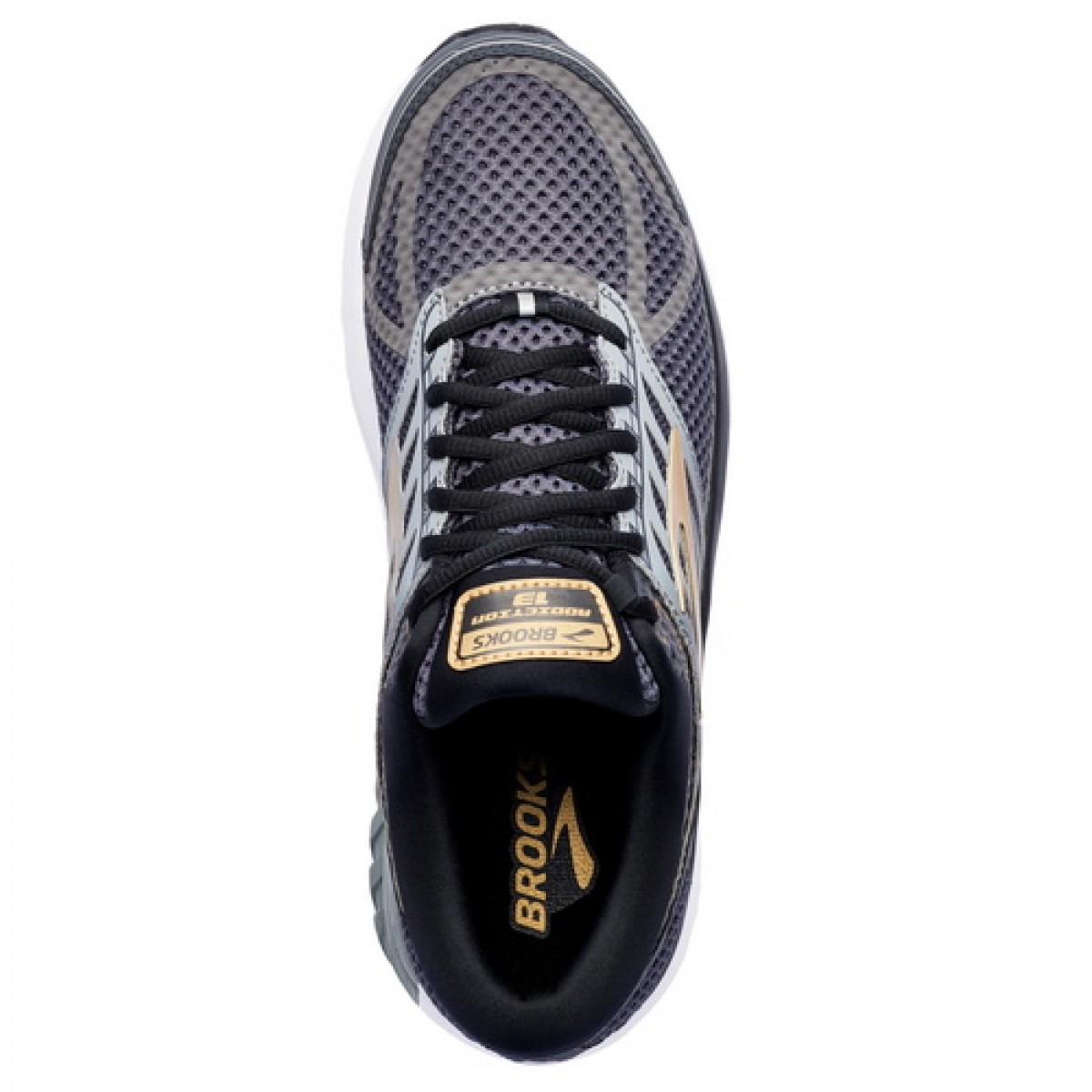 BrooksRunning_20190201151940_909664.jpg