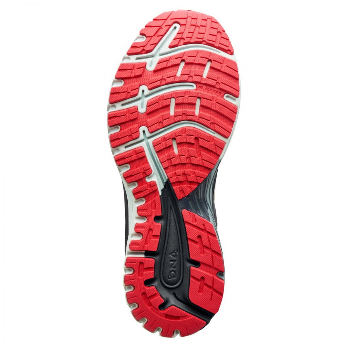 BrooksRunning_20190201153134_383509.jpg