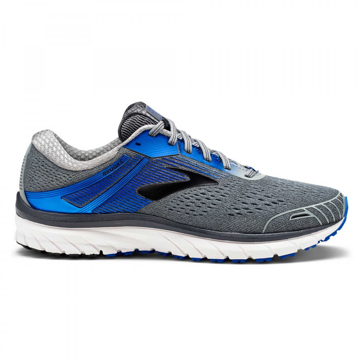 BrooksRunning_20190201153500_155731.jpg