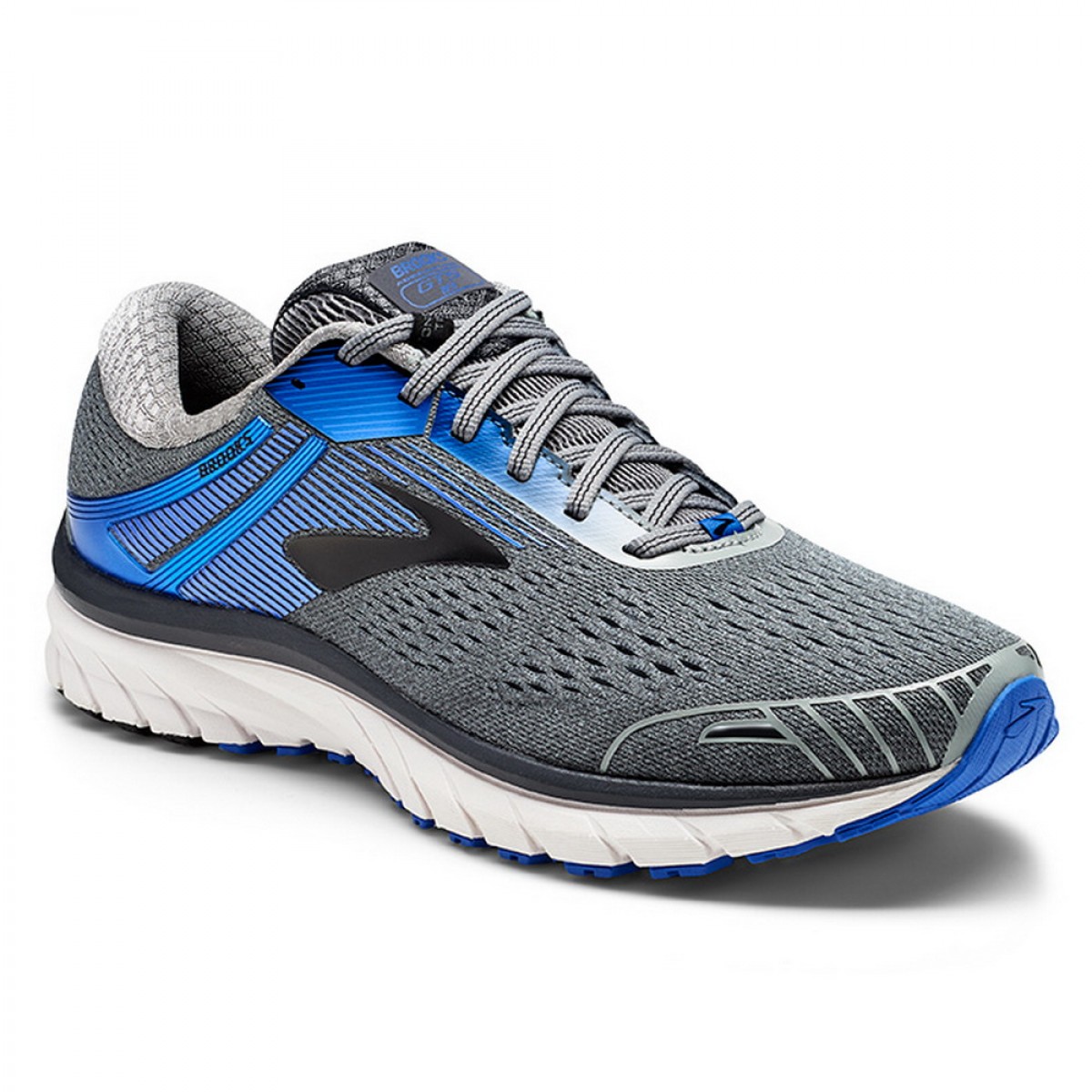 BrooksRunning_20190201153500_702987.jpg