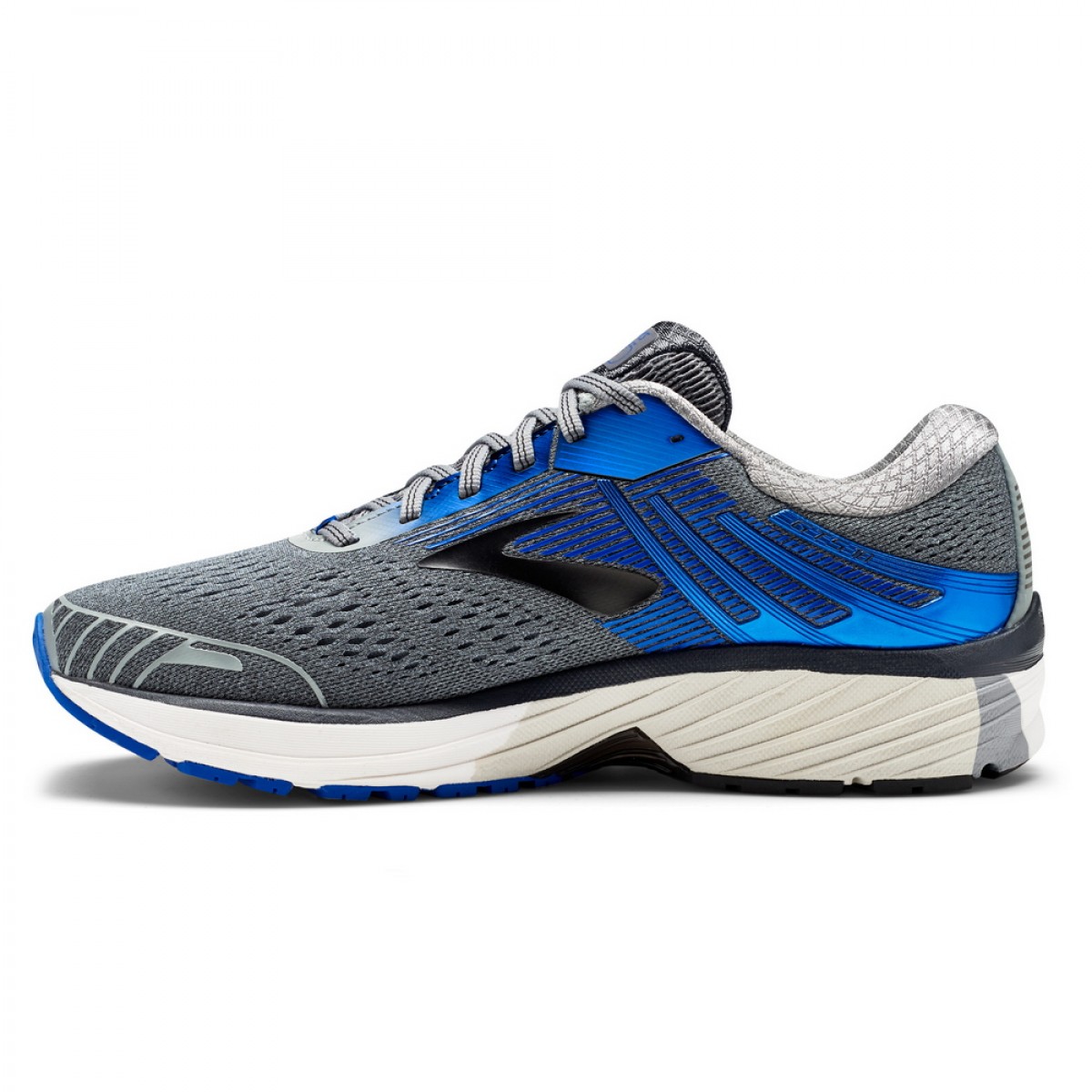 BrooksRunning_20190201153502_220523.jpg