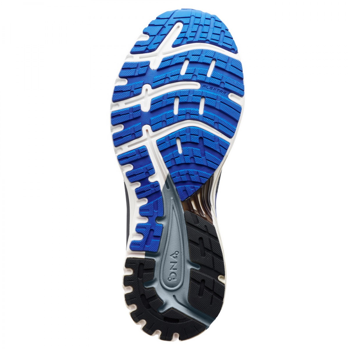 BrooksRunning_20190201153502_970047.jpg