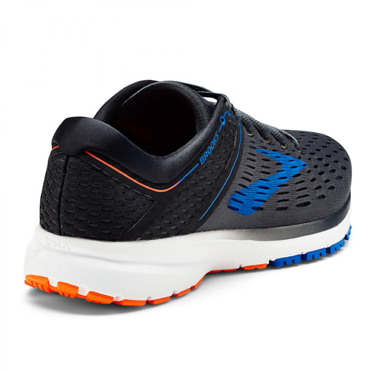 BrooksRunning_20190201154128_495241.jpg