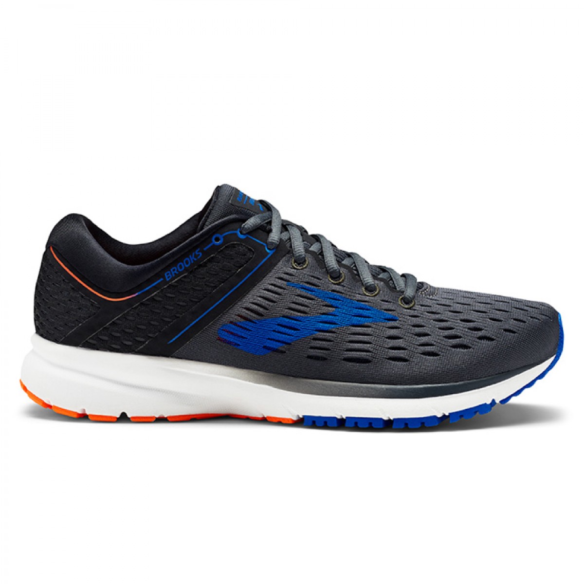 BrooksRunning_20190201154128_707139.jpg