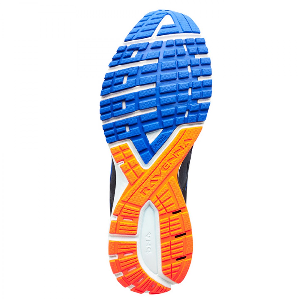 BrooksRunning_20190201154133_769513.jpg