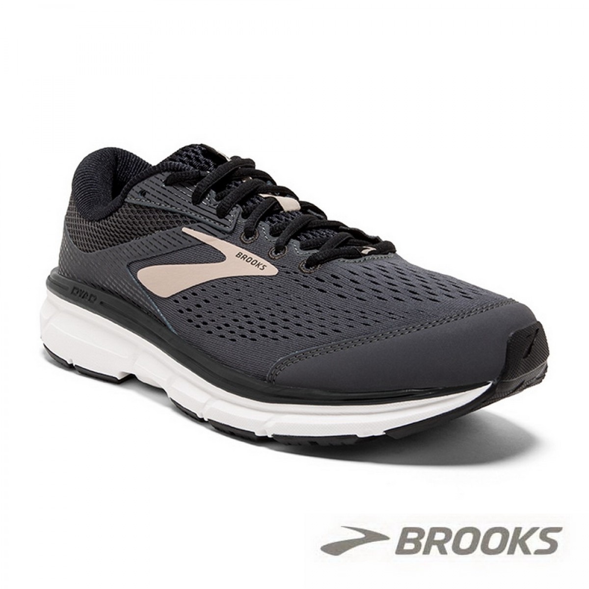 BrooksRunning_20190201154621_345170.jpg