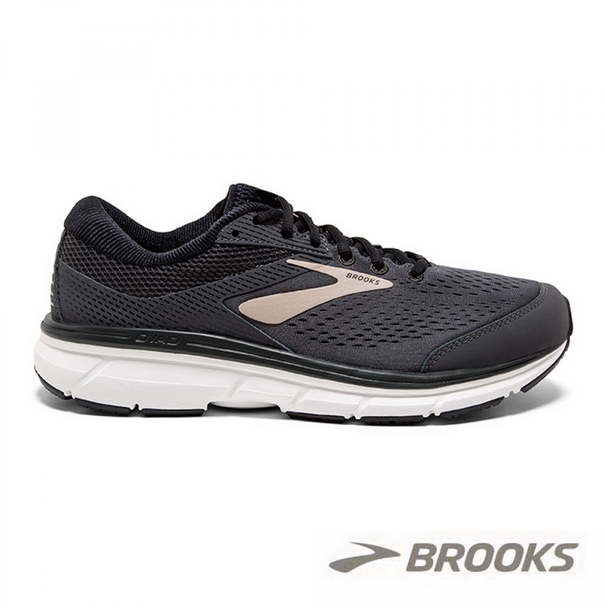 BrooksRunning_20190201154621_598333.jpg