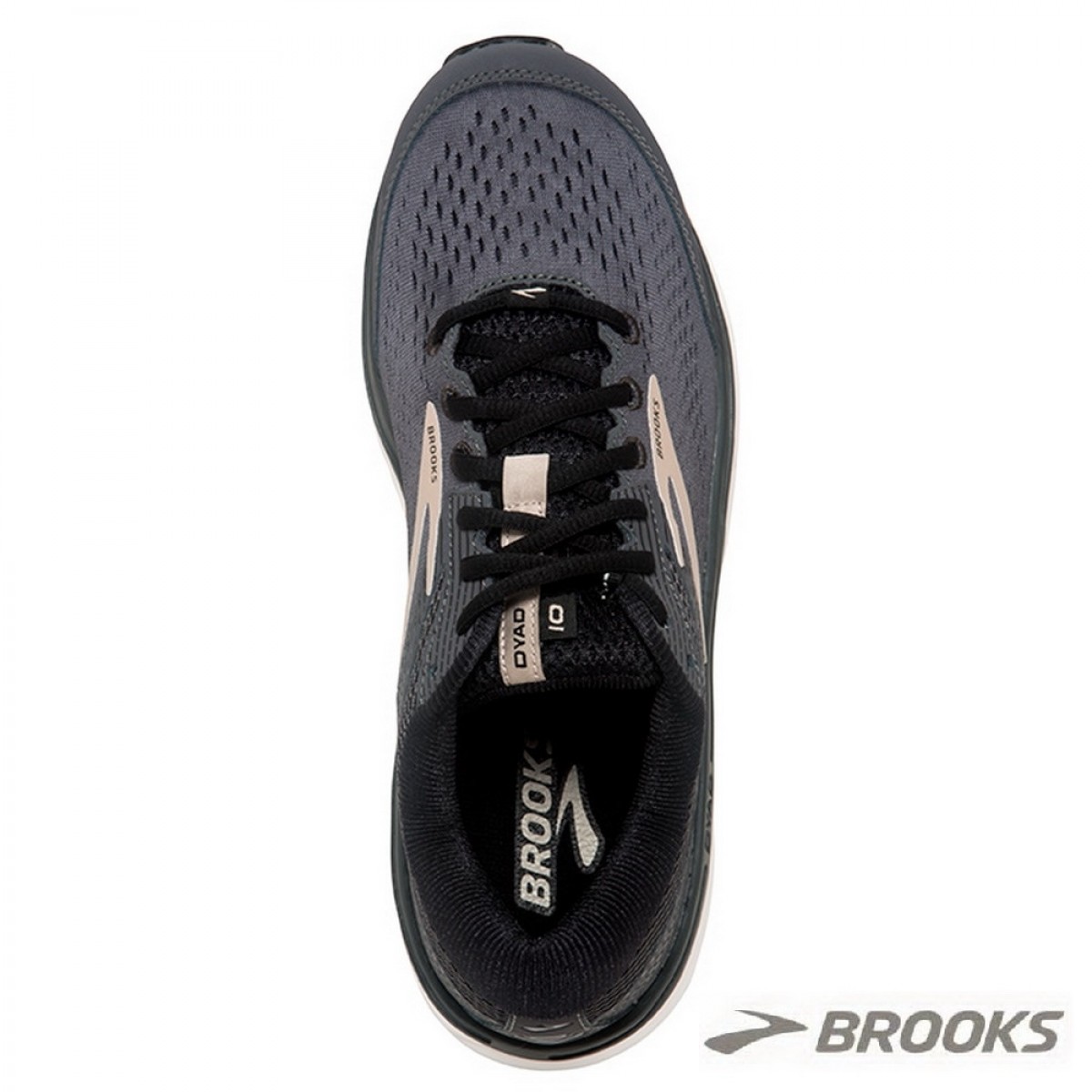 BrooksRunning_20190201154622_351623.jpg