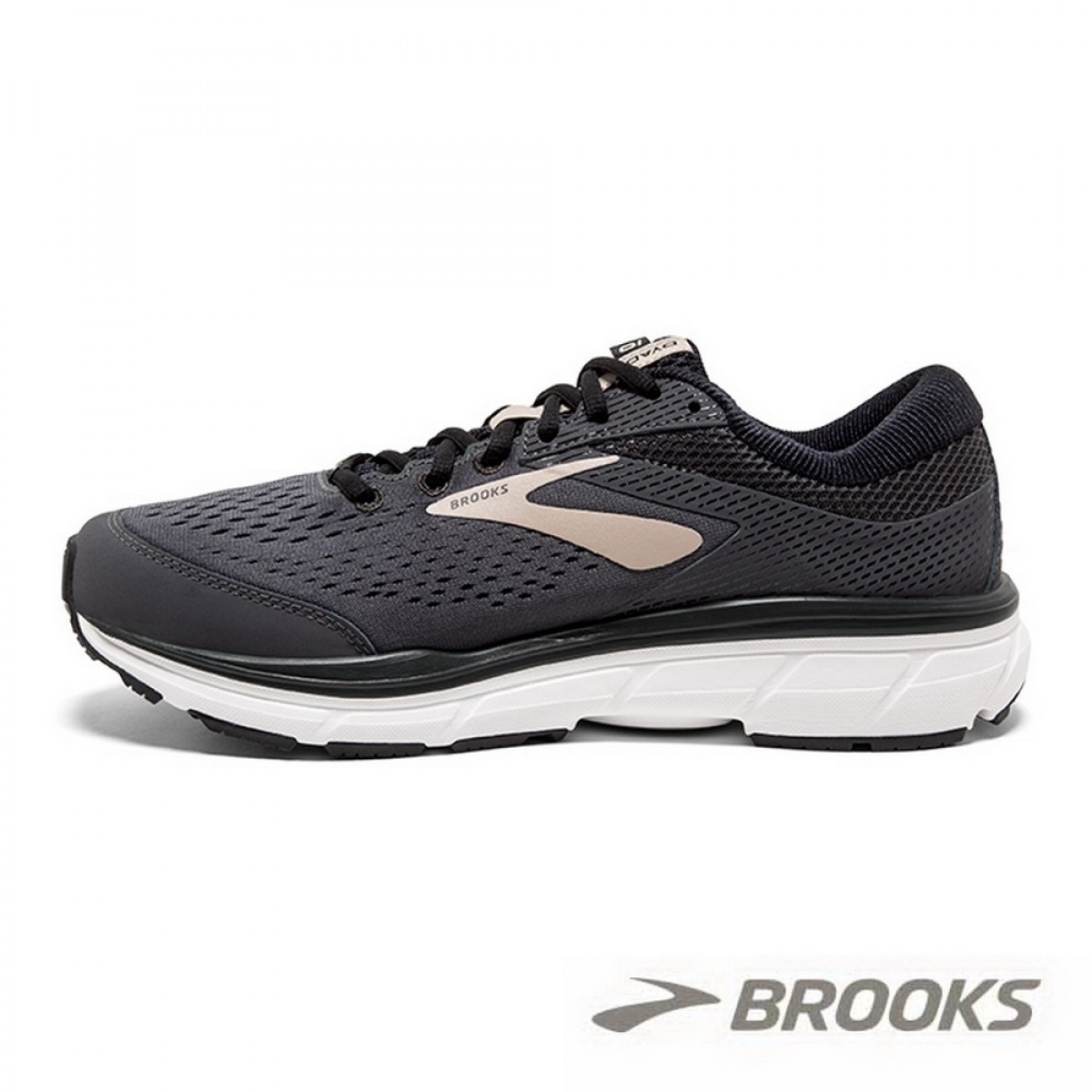 BrooksRunning_20190201154623_988286.jpg