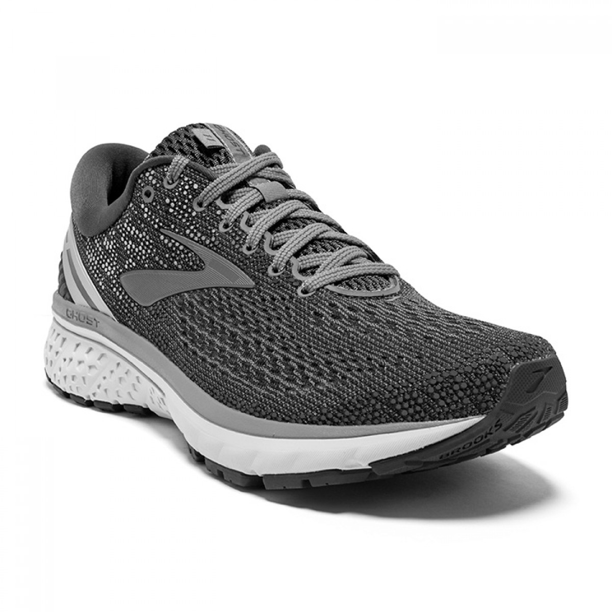 BrooksRunning_20190201155825_899830.jpg