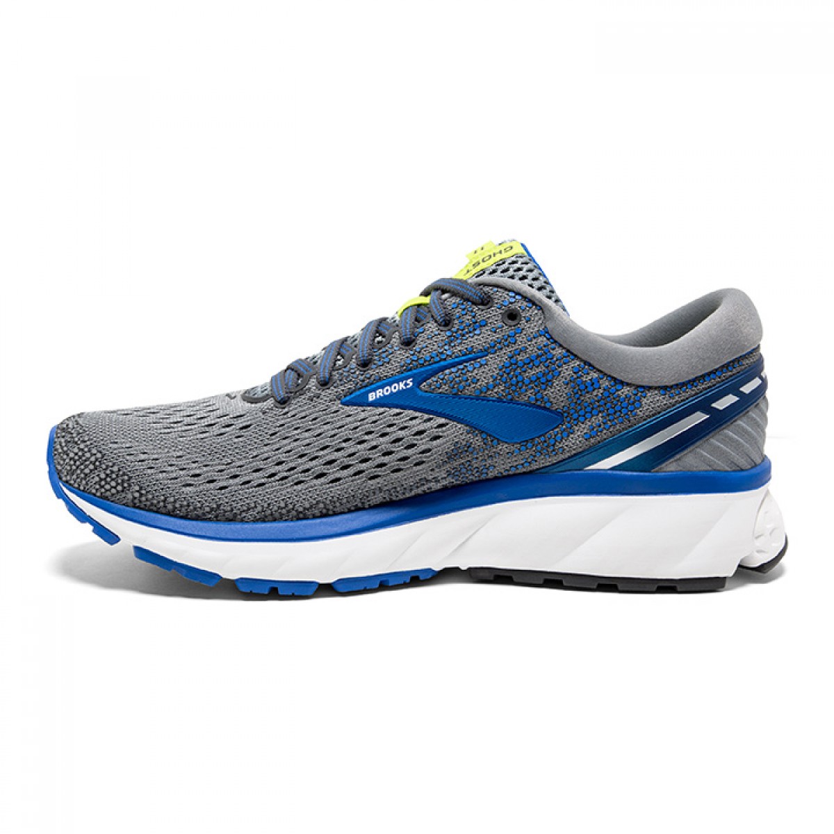 BrooksRunning_20190201160105_655134.jpg