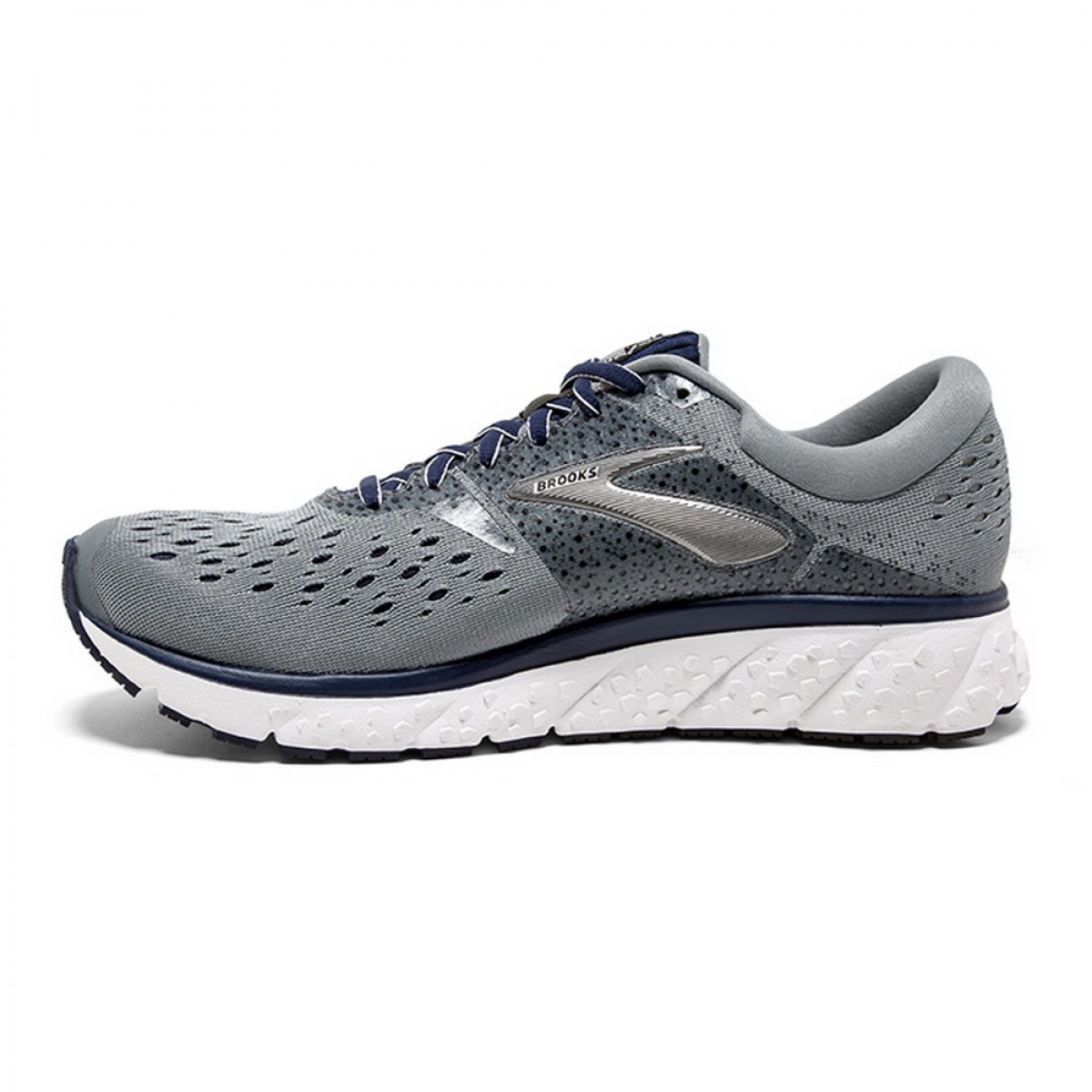 BrooksRunning_20190201160535_446666.jpg