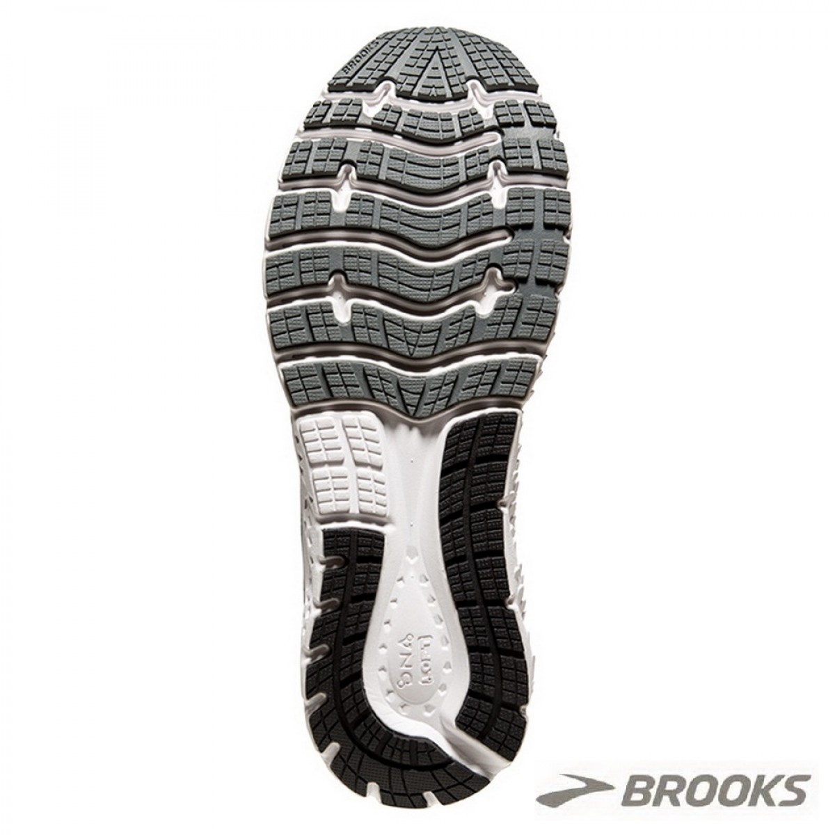 BrooksRunning_20190201160824_156086.jpg