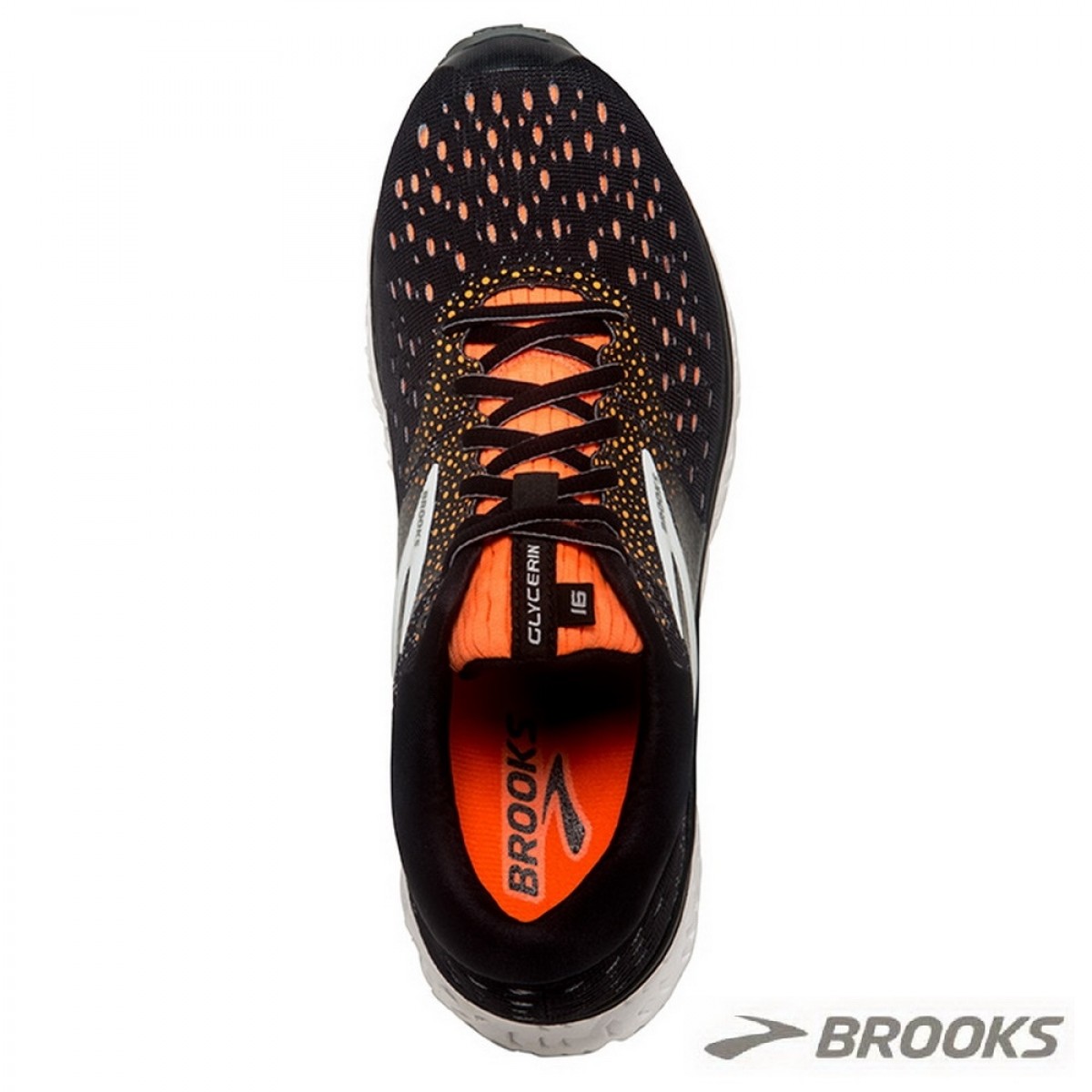 BrooksRunning_20190201160824_221404.jpg